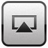 AirPlay