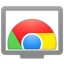 Chromecast