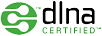 PlayTo DLNA