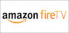 Fire TV