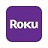 Roku